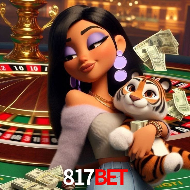 Tennis Betting 817bet