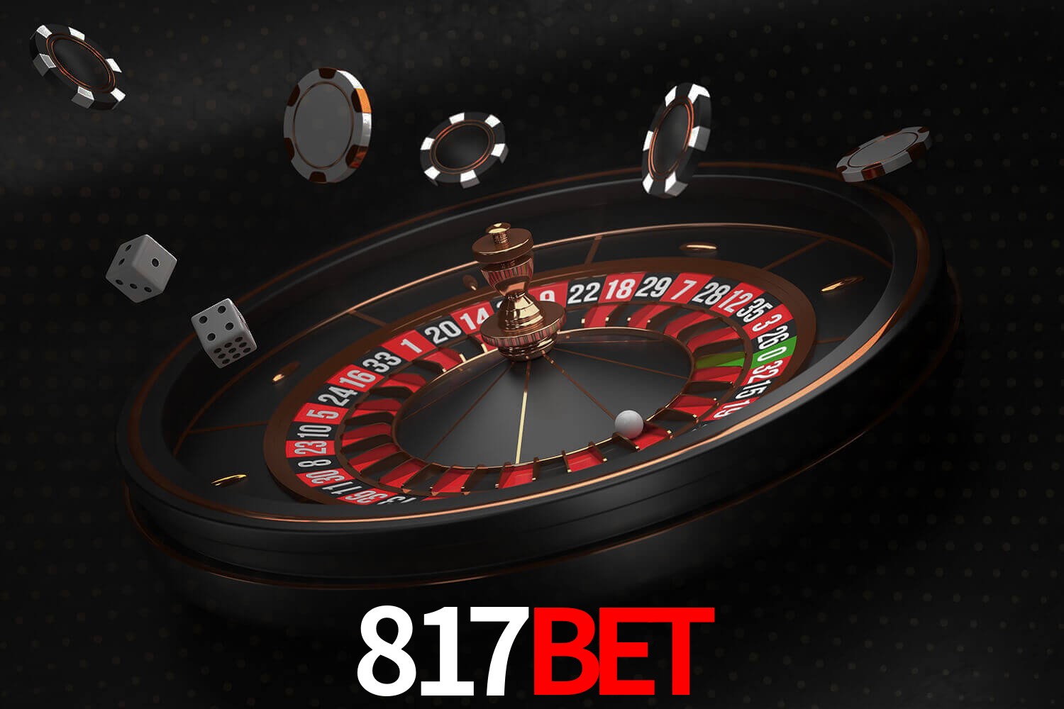 817bet,817bet.com
