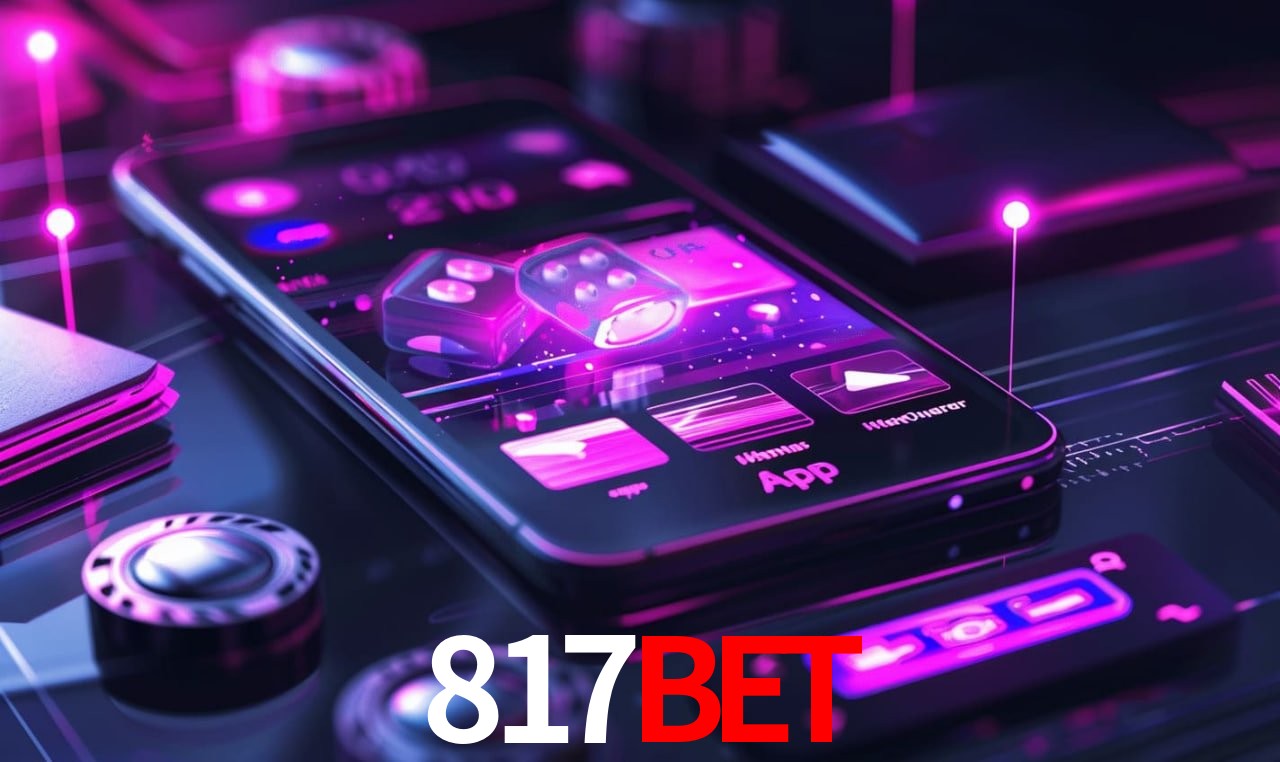 Spaceman Game 817bet