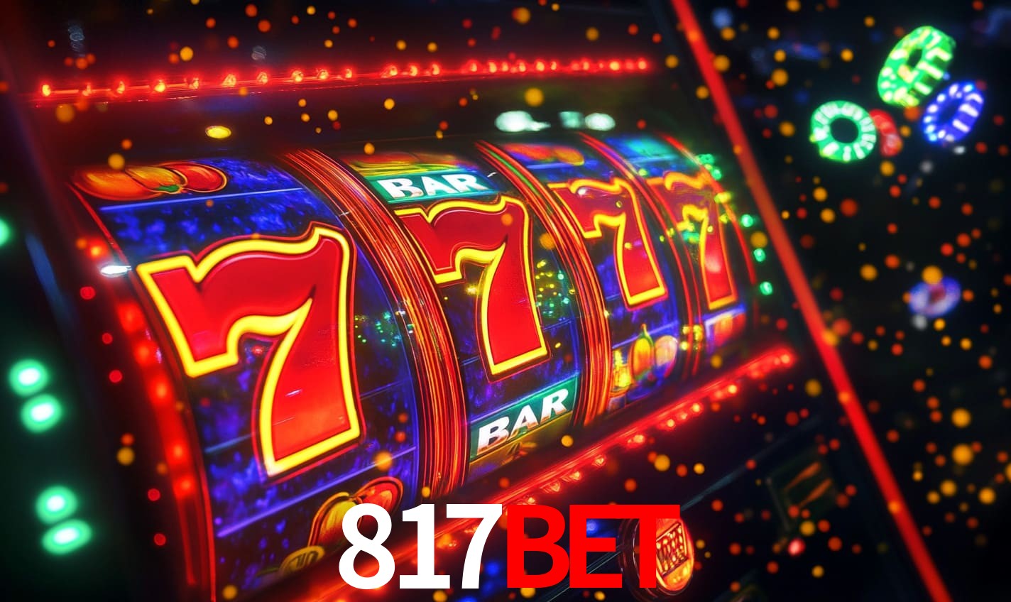 817bet.com