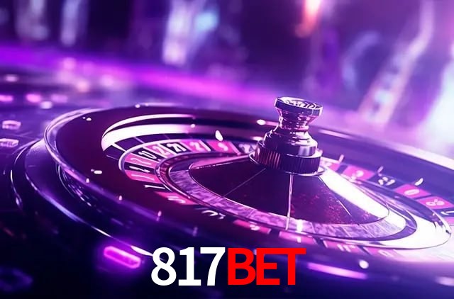 Jogos Exclusivos 817bet