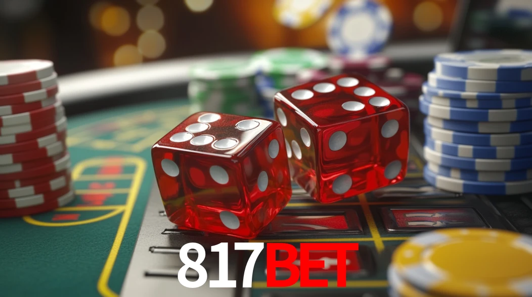 Instant EasyPaisa 817bet