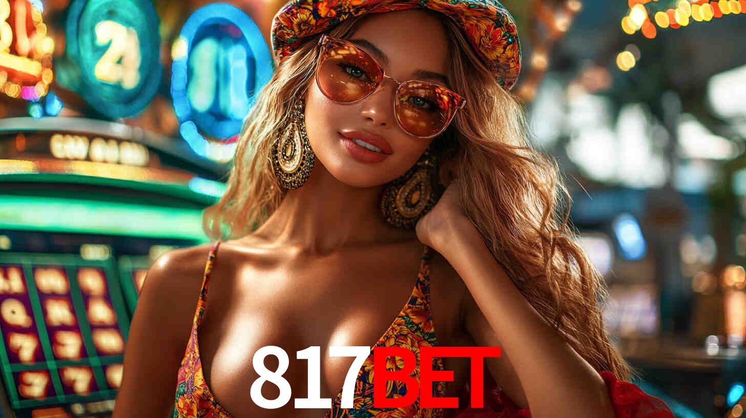 817bet,817bet.com