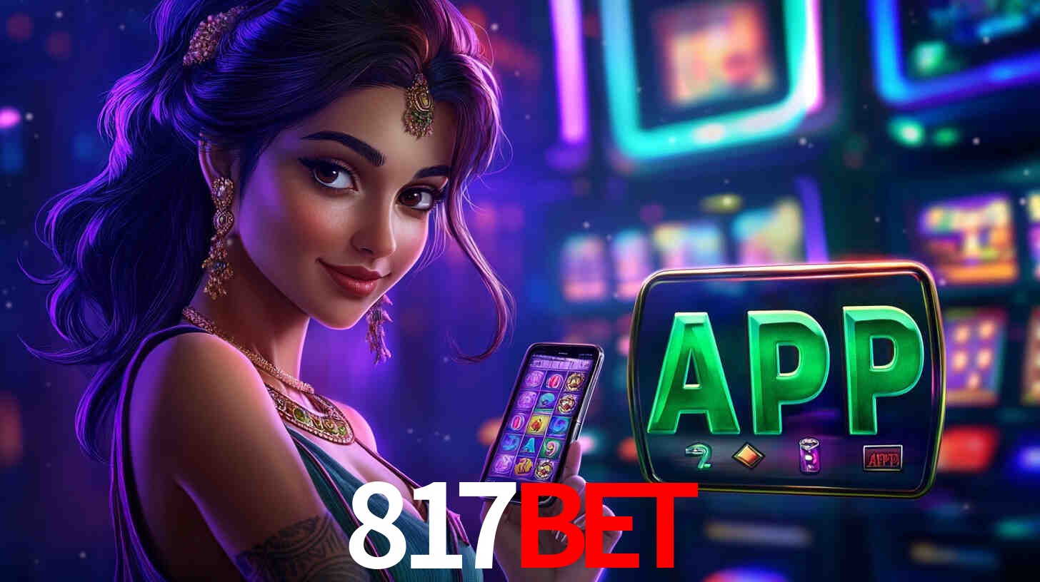 817bet,817bet.com