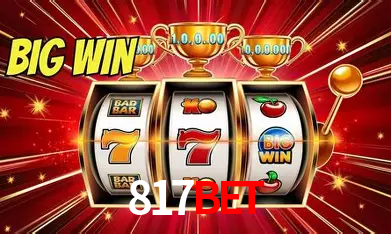 817bet Licença Curaçao Gaming