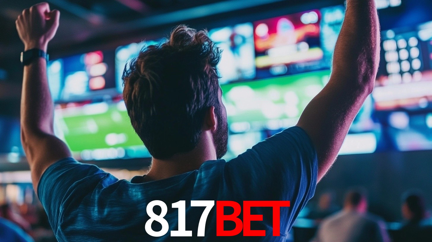 817bet,817bet.com