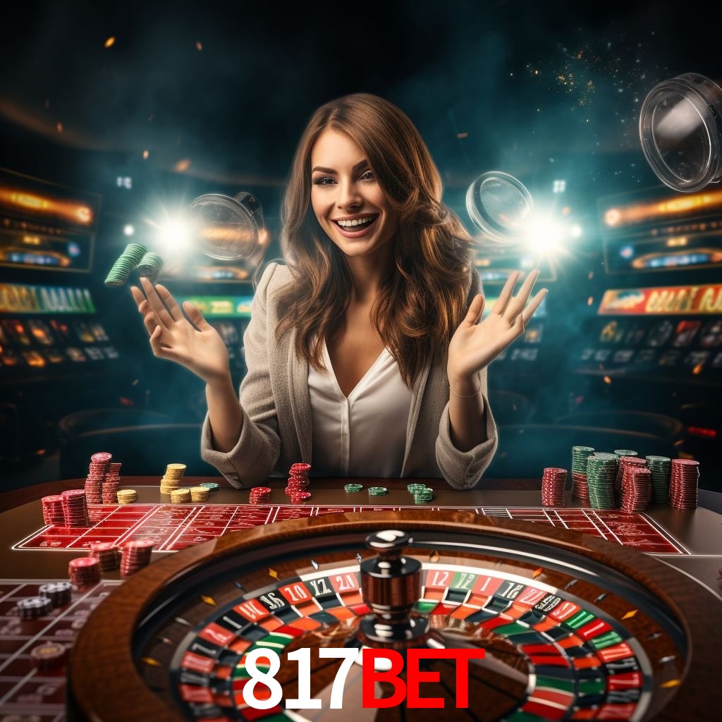 817bet.com