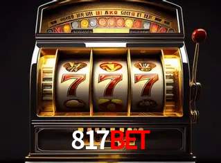 Apostas Esportivas na 817bet: Um Guia Completo