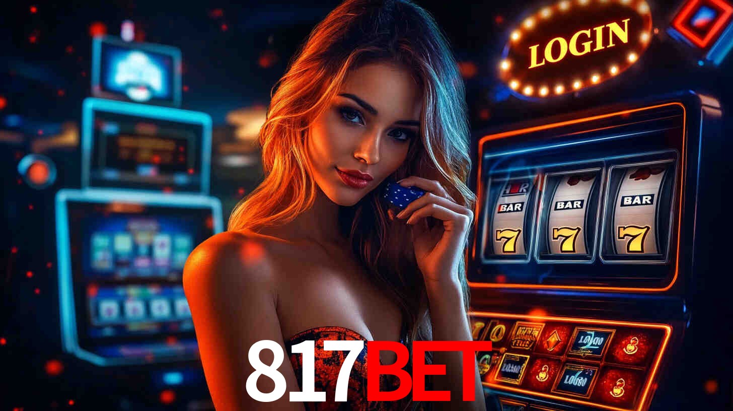 817bet,817bet.com