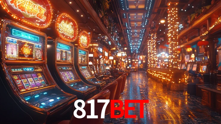 817bet