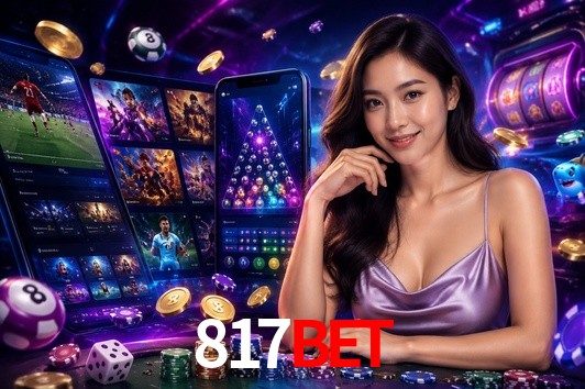 Security Systems 817bet
