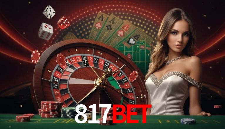 2FA Security 817bet