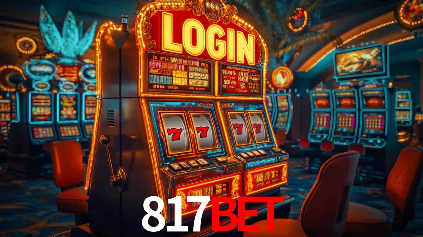 817bet,817bet.com