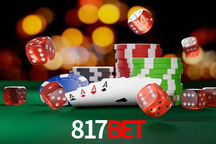 Promoção Relâmpago 817bet