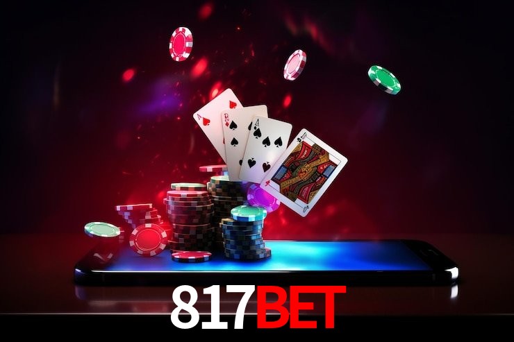 Player Reviews 817bet
