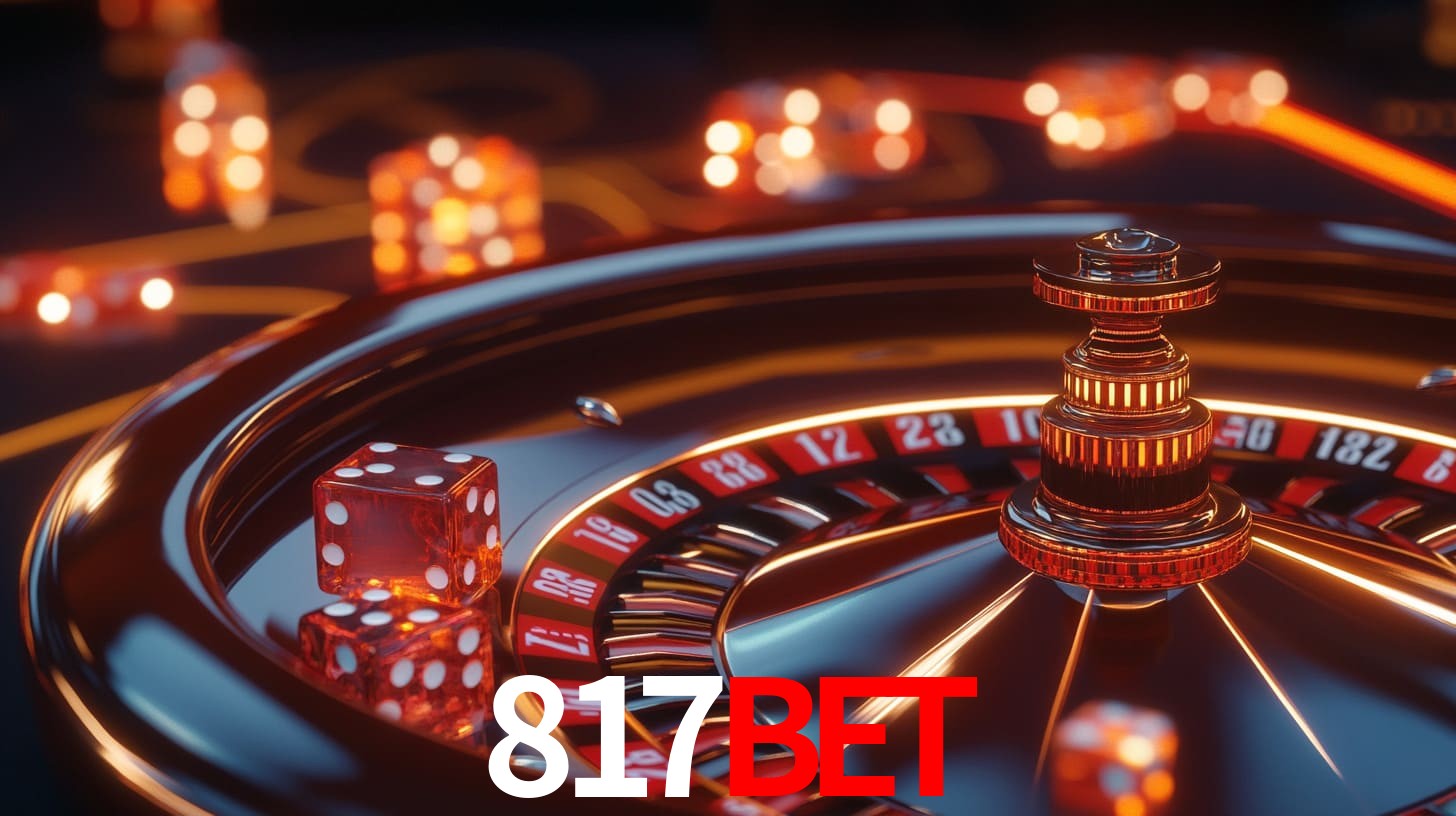 817bet