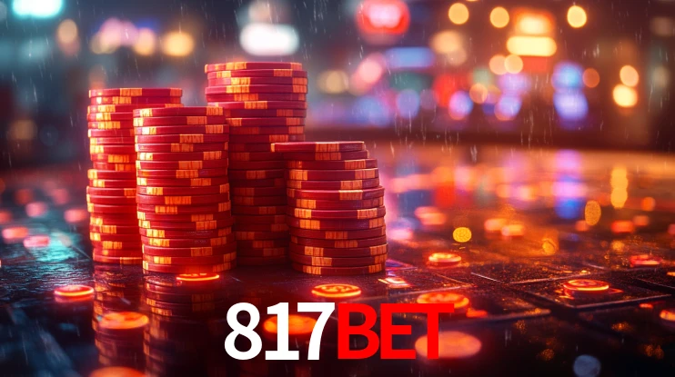 817bet.com
