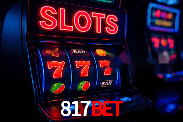 Telegram 817bet - Suporte Prioritário 24/7