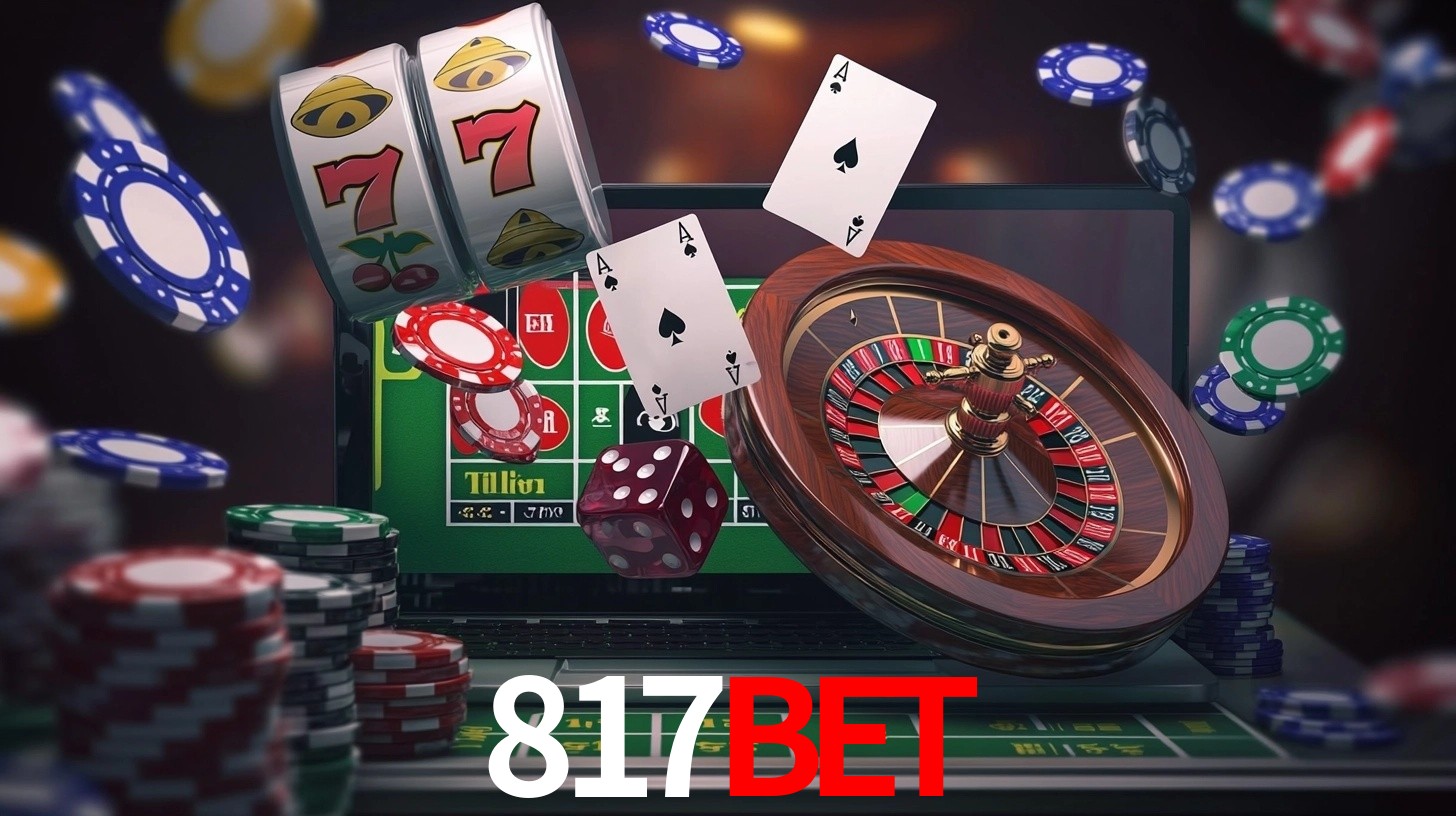 817bet