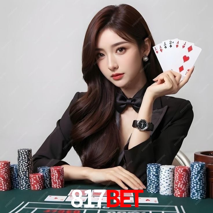 Loteria 817bet - Mega-Sena online
