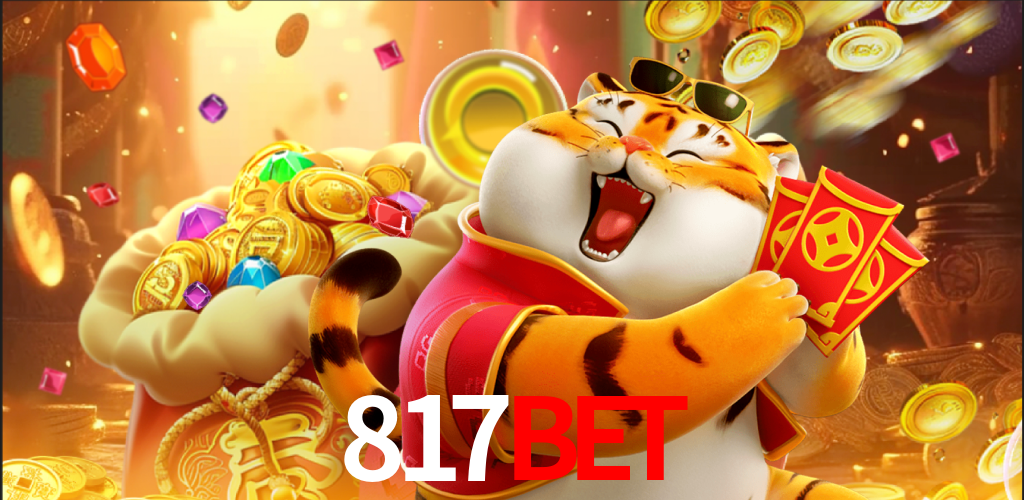 817bet