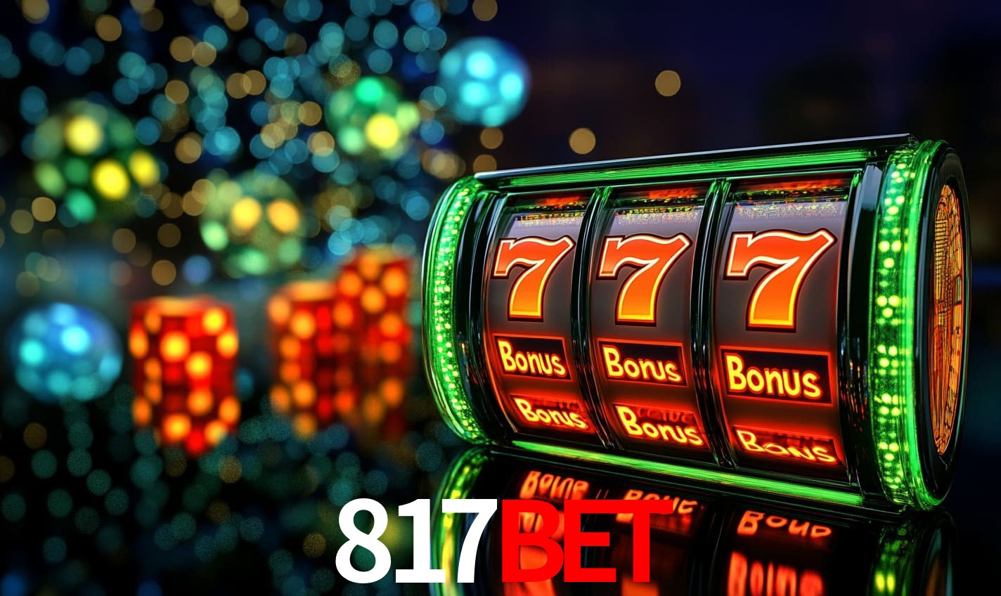 817bet Licenciado Curaçao - Segurança SSL 256-bit
