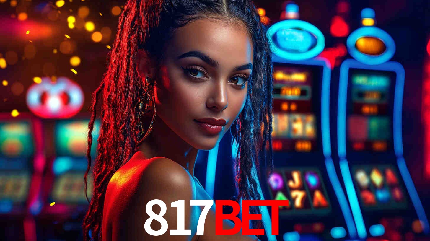 Explorando a Categoria de Eventos em Apostas na 817bet