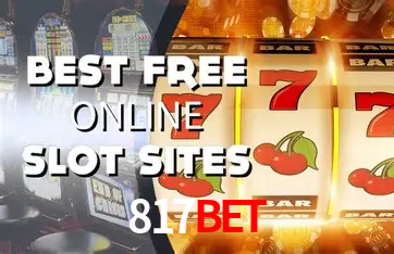 Apostas Esportivas na 817bet: Um Guia Completo