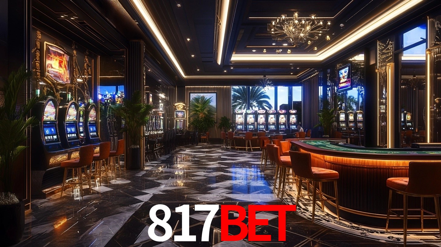 817bet