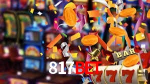 Cash Out 817bet