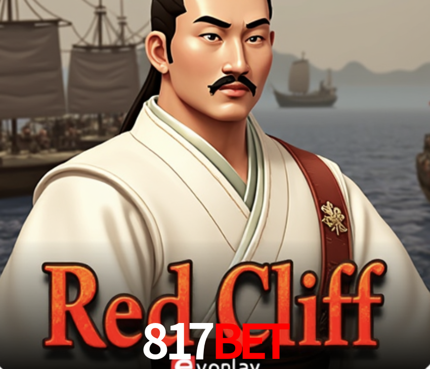 APP oficial da 817bet para mobile