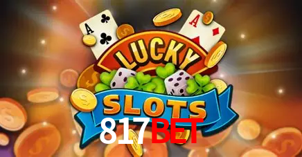 Explorando a Categoria de Eventos em Apostas na 817bet
