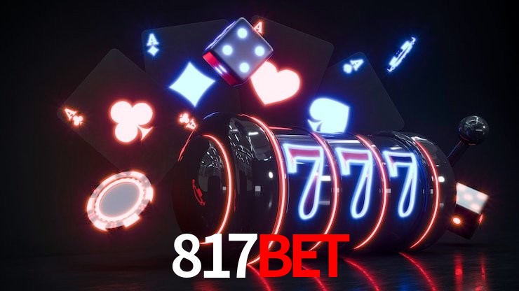 Crash Games Strategies 817bet
