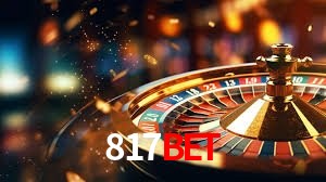 Plataforma 817bet - PIX Instantâneo